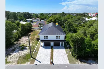 309 Paridiso Place #B, Panama City Beach, FL 32413 - Photo 84