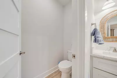 309 Paridiso Place #B, Panama City Beach, FL 32413 - Photo 80