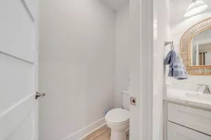 309 Paridiso Pl, Panama City Beach, FL 32413 - Photo 80