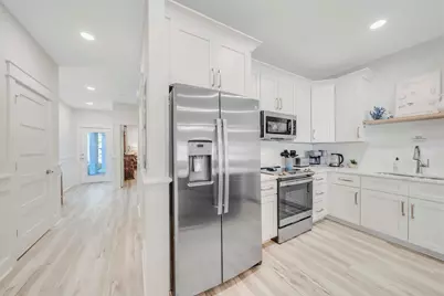 309 Paridiso Place #B, Panama City Beach, FL 32413 - Photo 20