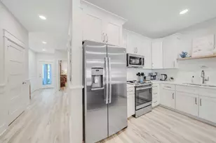 309 Paridiso Pl, Panama City Beach, FL 32413 - Photo 20