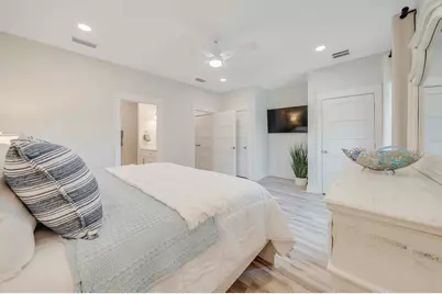 309 Paridiso Place #B, Panama City Beach, FL 32413 - Photo 60