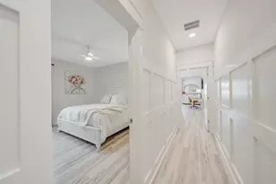 309 Paridiso Pl, Panama City Beach, FL 32413 - Photo 46