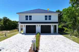 309 Paridiso Pl, Panama City Beach, FL 32413 - Photo 82