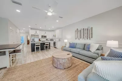 309 Paridiso Place #B, Panama City Beach, FL 32413 - Photo 34