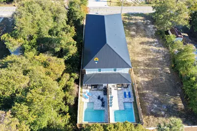 309 Paridiso Place #B, Panama City Beach, FL 32413 - Photo 100