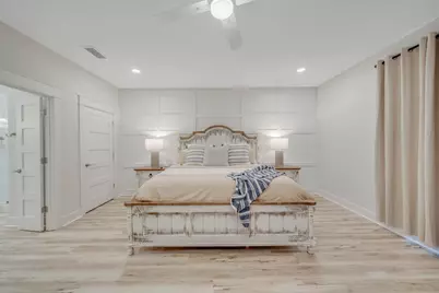 309 Paridiso Place #B, Panama City Beach, FL 32413 - Photo 76