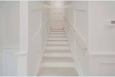 309 Paridiso Place #B, Panama City Beach, FL 32413 - Photo 44