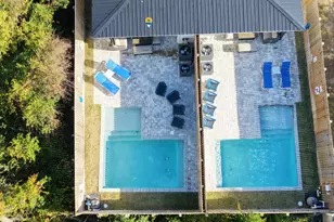 309 Paridiso Pl, Panama City Beach, FL 32413 - Photo 104