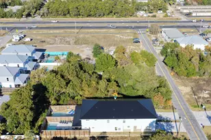 309 Paridiso Pl, Panama City Beach, FL 32413 - Photo 108