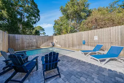 309 Paridiso Place #B, Panama City Beach, FL 32413 - Photo 40