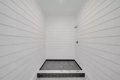 309 Paridiso Place #B, Panama City Beach, FL 32413 - Photo 6