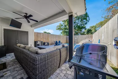 309 Paridiso Place #B, Panama City Beach, FL 32413 - Photo 38