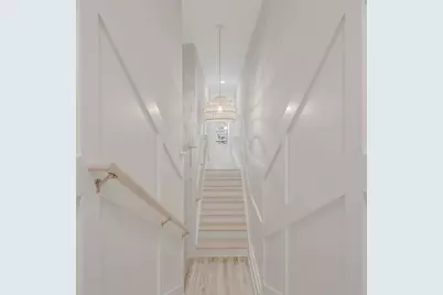 309 Paridiso Place #B, Panama City Beach, FL 32413 - Photo 68