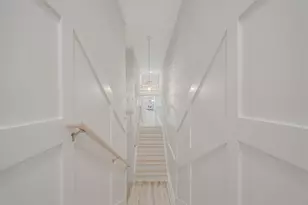 309 Paridiso Pl, Panama City Beach, FL 32413 - Photo 68