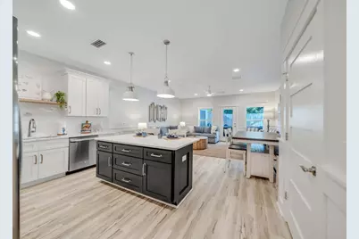 309 Paridiso Place #B, Panama City Beach, FL 32413 - Photo 18