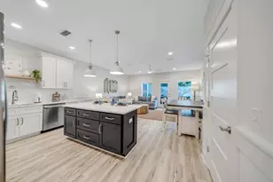 309 Paridiso Pl, Panama City Beach, FL 32413 - Photo 18