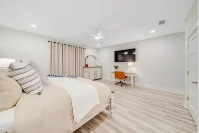 309 Paridiso Place #B, Panama City Beach, FL 32413 - Photo 74