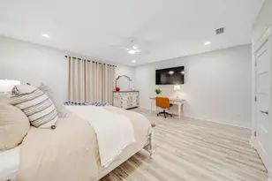 309 Paridiso Pl, Panama City Beach, FL 32413 - Photo 74