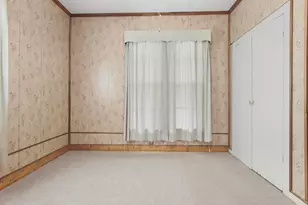 22438 W Sixth Ave Ave W, Florala, AL 36442 - Photo 12