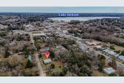 22438 W Sixth Ave Avenue W, Florala, AL 36442 - Photo 32