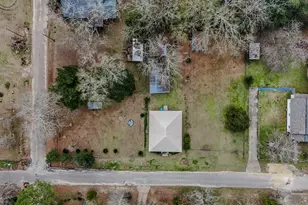 22438 W Sixth Ave Ave W, Florala, AL 36442 - Photo 20