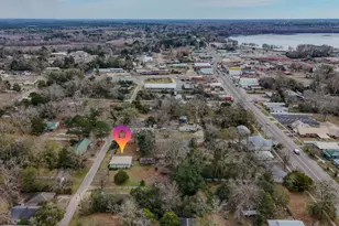 22438 W Sixth Ave Ave W, Florala, AL 36442 - Photo 24