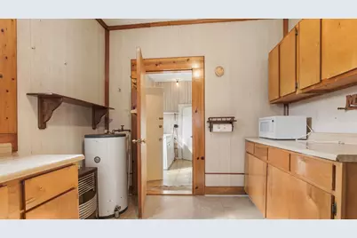 22438 W Sixth Ave Avenue W, Florala, AL 36442 - Photo 18