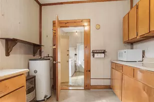 22438 W Sixth Ave Ave W, Florala, AL 36442 - Photo 18