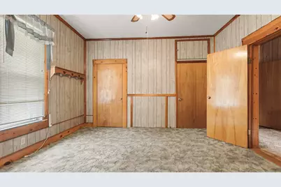 22438 W Sixth Ave Avenue W, Florala, AL 36442 - Photo 14