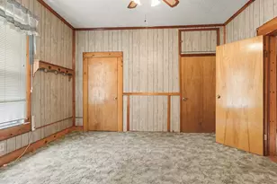 22438 W Sixth Ave Ave W, Florala, AL 36442 - Photo 14