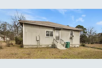 22438 W Sixth Ave Avenue W, Florala, AL 36442 - Photo 26