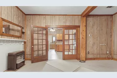 22438 W Sixth Ave Avenue W, Florala, AL 36442 - Photo 4