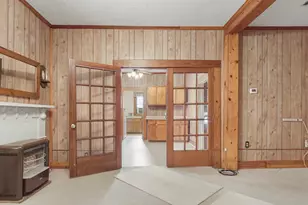 22438 W Sixth Ave Ave W, Florala, AL 36442 - Photo 4