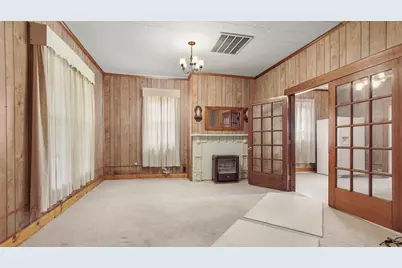 22438 W Sixth Ave Avenue W, Florala, AL 36442 - Photo 10