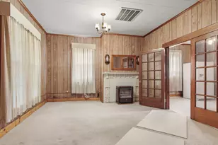 22438 W Sixth Ave Ave W, Florala, AL 36442 - Photo 10