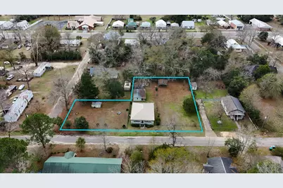 22438 W Sixth Ave Avenue W, Florala, AL 36442 - Photo 34