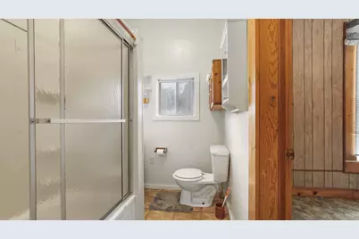 22438 W Sixth Ave Avenue W, Florala, AL 36442 - Photo 16