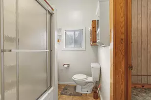 22438 W Sixth Ave Ave W, Florala, AL 36442 - Photo 16