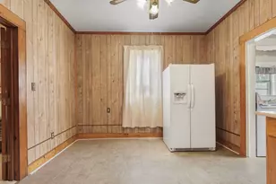 22438 W Sixth Ave Ave W, Florala, AL 36442 - Photo 6