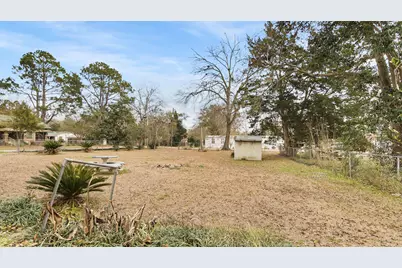 22438 W Sixth Ave Avenue W, Florala, AL 36442 - Photo 36