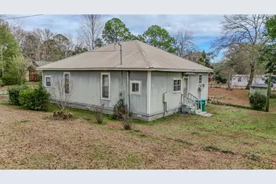 22438 W Sixth Ave Avenue W, Florala, AL 36442 - Photo 28