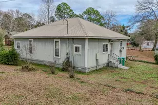 22438 W Sixth Ave Ave W, Florala, AL 36442 - Photo 28