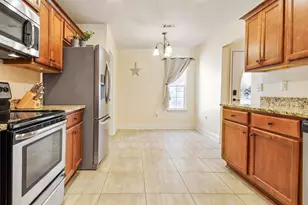 4548 Live Oak Church Rd, Crestview, FL 32539 - Photo 8