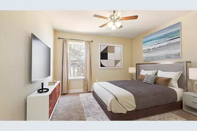 4548 Live Oak Church Road, Crestview, FL 32539 - Photo 4