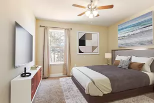 4548 Live Oak Church Rd, Crestview, FL 32539 - Photo 4