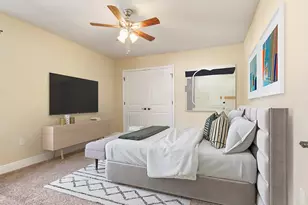 4548 Live Oak Church Rd, Crestview, FL 32539 - Photo 6