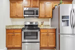 4548 Live Oak Church Rd, Crestview, FL 32539 - Photo 10