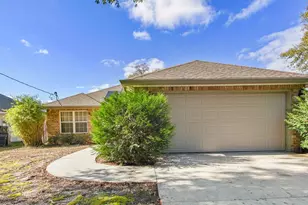 4548 Live Oak Church Rd, Crestview, FL 32539 - Photo 1