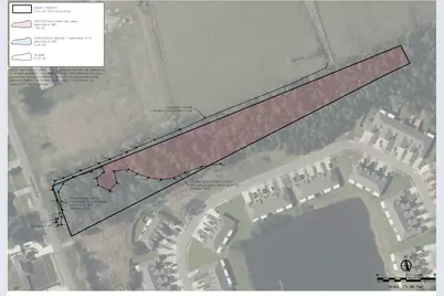 2144 Dog Track Road, Pensacola, FL 32506 - Photo 4